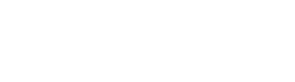 当社のおすすめ8C仕様